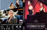 LA TOURNEUSE DE PAGES